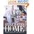 Kelly Hoppen Home