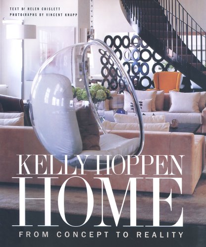 Hoppen