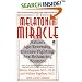 The Melatonin Miracle: Nature's Age-Reversing, Disease-Fighting, Sex-Enhancing Hormone