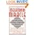 The Melatonin Miracle: Nature's Age-Reversing, Disease-Fighting, Sex-Enhancing Hormone