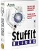 Software : 10PK Stuffit Deluxe 7.0 Comp/decomp Software for Mac