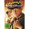 Indiana Jones 3 - Der Letzte Kreuzzug