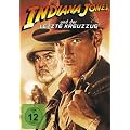 Indiana Jones 3 - Der Letzte Kreuzzug