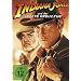 Indiana Jones 3 - Der Letzte Kreuzzug
