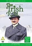 DVD : The Irish R.M. - Series 3