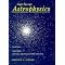 Astronomy books for scientists