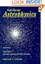 High Energy Astrophysics: Volume 1, Particles, Photons and their Detection
