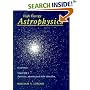 High Energy Astrophysics: Volume 1, Particles, Photons and their Detection (High Energy Astrophysics)