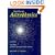 High Energy Astrophysics: Volume 1, Particles, Photons and their Detection