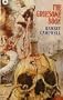 The Gruesome Book (Piccolo Books)