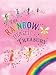The Rainbow Magic Treasury