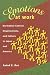 Books : Emotions at Work: Normative Control, Organizations, and Culture in Japan and America (Harvard East Asian Monographs)
