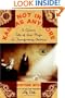 Not In Kansas Anymore: A Curious Tale of How Magic Is Transforming America