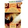 Not In Kansas Anymore : A Curious Tale of How Magic Is Transforming America