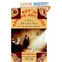Not In Kansas Anymore: A Curious Tale of How Magic Is Transforming America