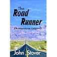 The Road Runner: An American Odyssey