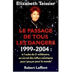 Passage de tous les dangers