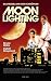 Videos (VHS) : Moonlighting - Das Model und der Schnüffler (Pilotfilm)