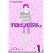Tokyo Boys & Girls, Volume 1