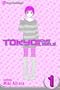 Tokyo Boys & Girls, Vol. 1