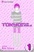Tokyo Boys & Girls, Volume 1 (Tokyo Boys & Girls)