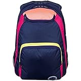 Roxy Juniors Shadow Swell Backpack, Astral Aura, One Size