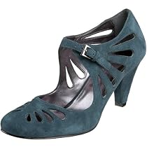 Nine West Women's Ambelu Pump