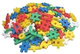 ニューブロック 500パーツセット
