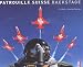 Bücher : Patrouille Suisse - Backstage