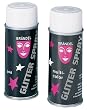 Kryolan Glitter Sprays