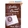 Authors and Owners: The Invention of Copyright