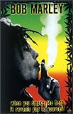 Bob Marley [PP-0978] [�|�X�^�[]