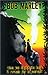 Bob Marley [PP-0978] [�|�X�^�[]