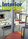Interior design atlas