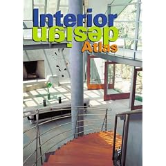 Interior Design Atlas