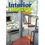 Interior Design Atlas