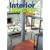 Interior Design Atlas