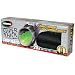 Slime Thorn Resistant Bicycle Tube (20-Inch)