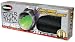 Slime Thorn Resistant Bicycle Tube (20-Inch)