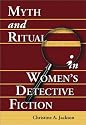 Myth and Ritual in Women's Detective Fiction
