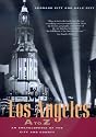 Los Angeles A to Z: An Encyclopedia of the City and County