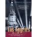 Los Angeles A to Z: An Encyclopedia of the City and County