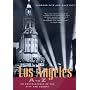 Los Angeles A to Z: An Encyclopedia of the City and County