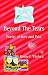 Search : Beyond the Tears: Poetry of Love and Pain