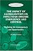 The Impact of Globalization on Infectious Disease Emergence and Control: Exploring the Consequences and Opportunities, Workshop Summary - Forum on Microbial Threats