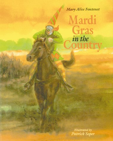 Mardi Gras