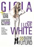 Gioia