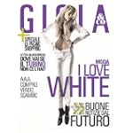 Gioia 