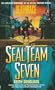 Seal Team Seven 07: Deathrace
