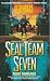 Book Seal Team Seven 07: Deathrace (Seal Team Seven)